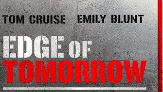 Nuovo trailer italiano per Edge of Tomorrow