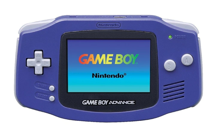 I titoli GBA arrivano su eShop per Wii U