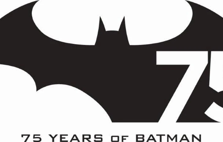Warner Bros e DC Comics festeggiano i 75 anni di Batman