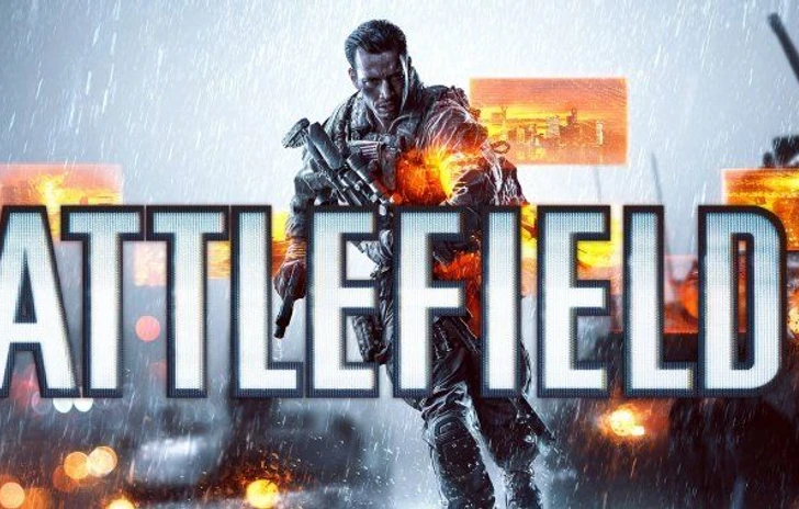 Battlefield 4 Naval Strike arriva oggi su Xbox One