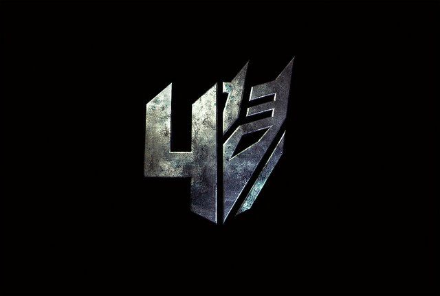 Nuova data e nuove immagini per Transformers 4