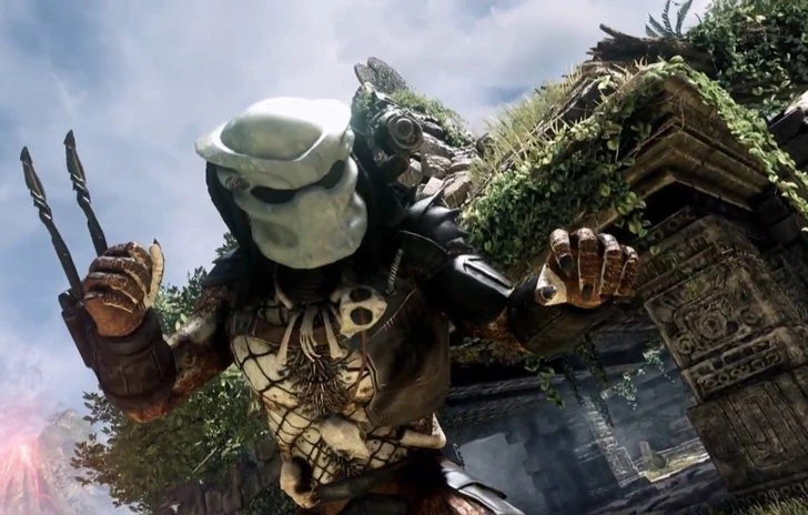 Trailer ufficiale per CoD Ghosts Devastation