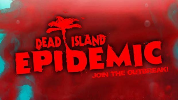 Koch Media e Gamesurf vi regalano la beta di Dead Island Epidemic
