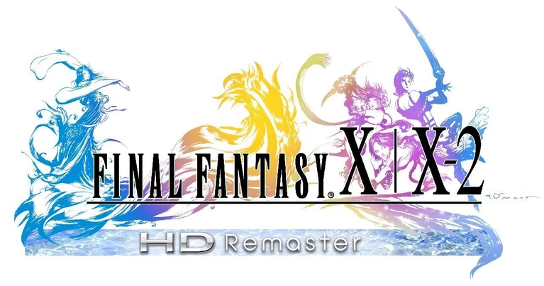 Final Fantasy X  X2 HD Remaster è un successo in Italia
