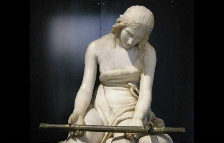 Electronic Arts chiede scusa per il pesce di Frostbite