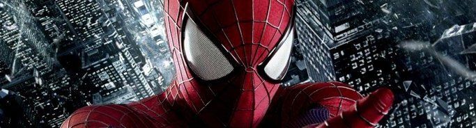 Due clip e una featurette per The Amazing SpiderMan 2