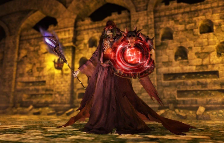 Natural Doctrine confermato in EU e USA