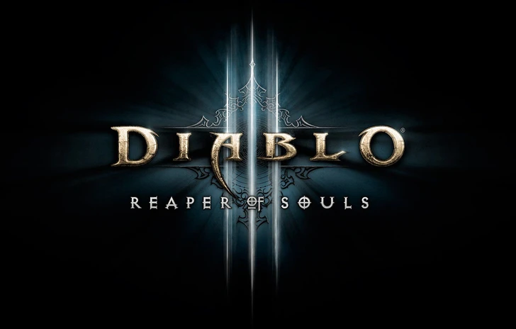 Diablo III Reaper of Souls vende oltre 27 milioni di copie nella prima settimana di lancio