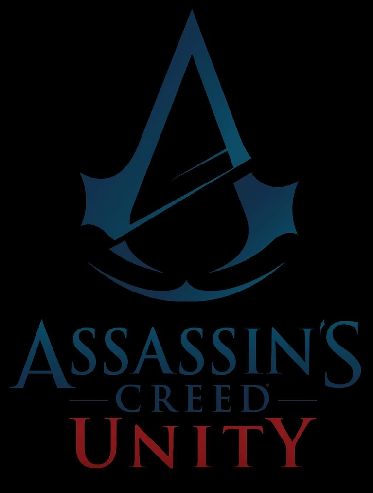 Rumor in arrivo un nuovo video di Assassins Creed Unity