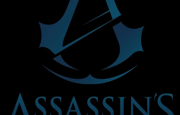 Rumor in arrivo un nuovo video di Assassins Creed Unity