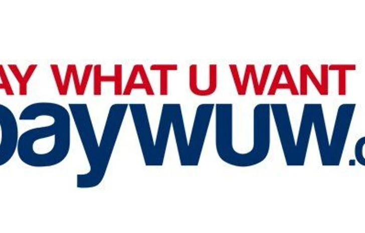 Nuovo bundle per Pay What You Want Reloaded