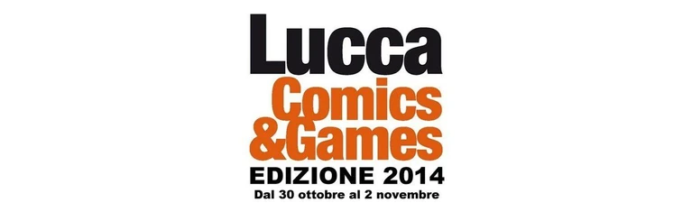 Al via il Lucca Project Contest 2014