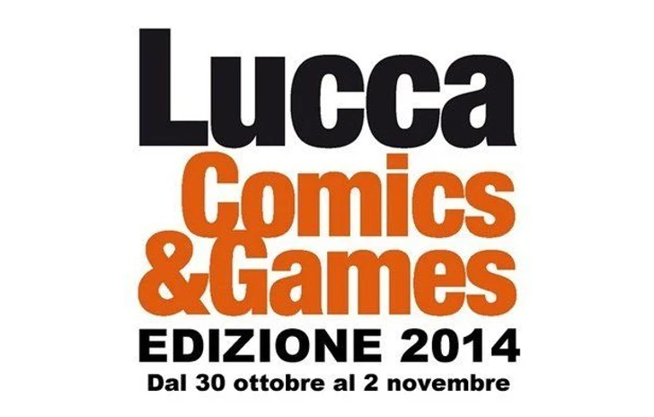 Al via il Lucca Project Contest 2014