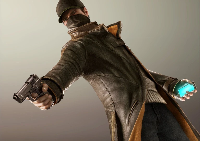 Watch Dogs richiederà Uplay su PC