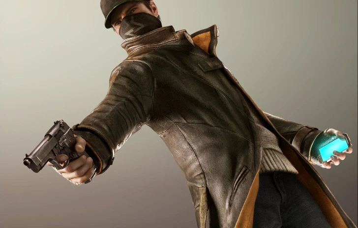 Watch Dogs richiederà Uplay su PC