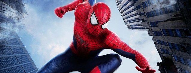 Nuova featurette per The Amazing SpiderMan 2