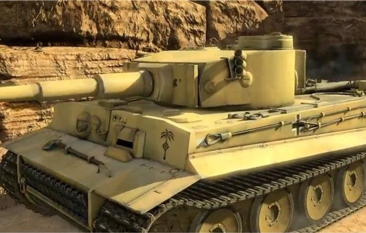 Secondo Developer QA per Sniper Elite 3