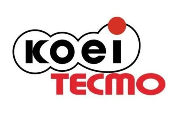 Tecmo Koei guarda al mercato PC