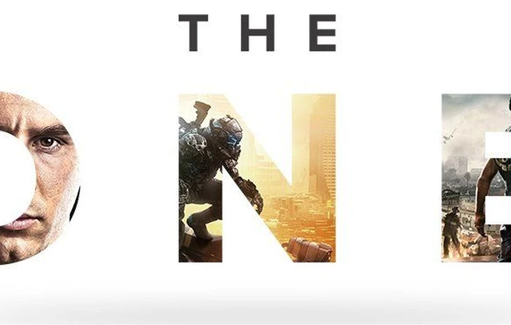 The One  il videocontest di Microsoft