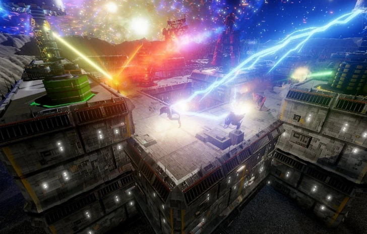 Defense Grid 2 si mostra nel Trailer Pax East