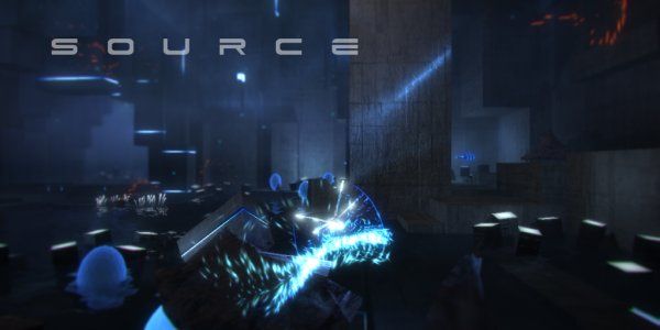 PAX 2014 Fenix Fire annuncia Source 