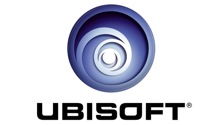 Ubisoft conferma data e ora della conferenza allE3