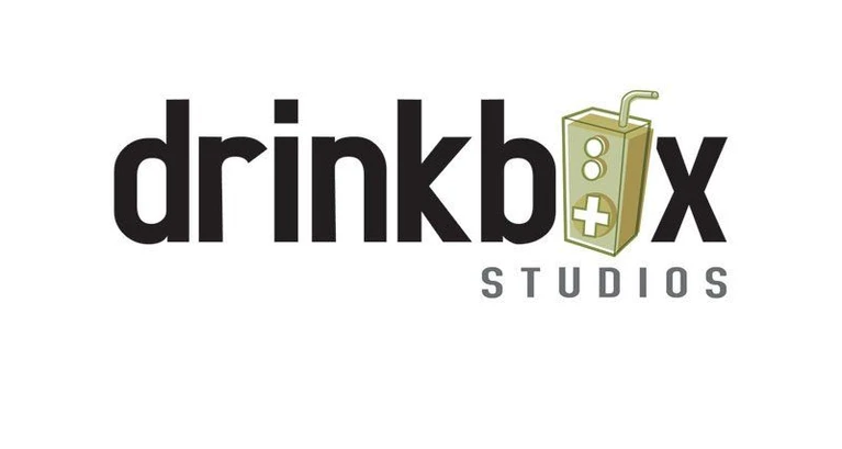 Drinkbox Studios Per il futuro puntiamo sul mercato PS Vita