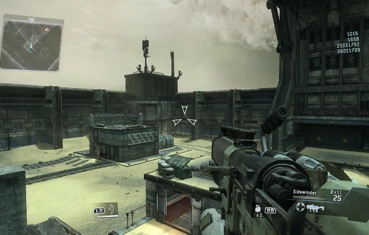 Respawn parla del futuro di Titanfall