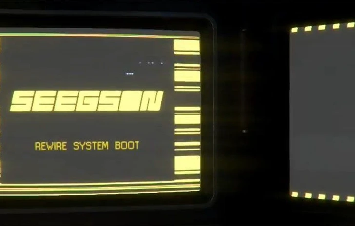 Alien Isolation e la fantascienza dannata