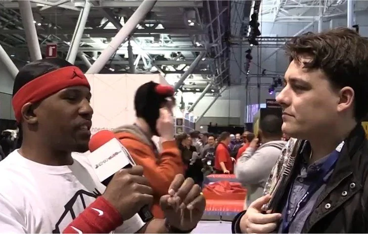 Oculus Rift e Facebook Tra un anno ci darete ragione