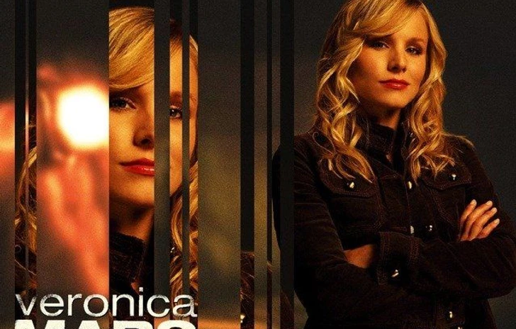 Veronica Mars il film sarà disponibile in DVD dal prossimo 15 maggio