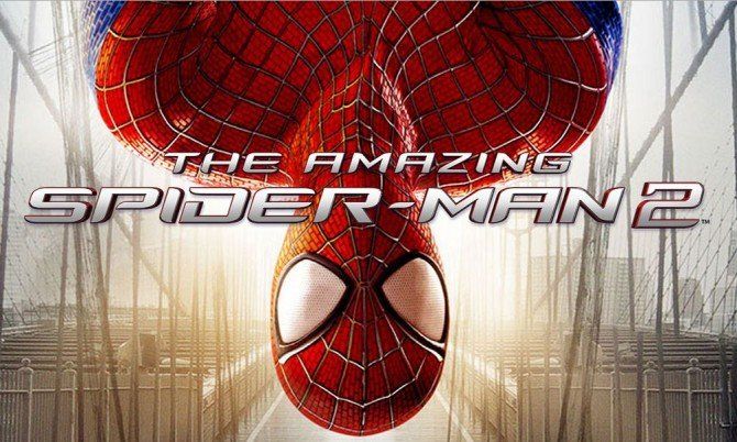Activision si affretta a smentire le voci sulla risoluzione PS4 di The Amazing SpiderMan 2