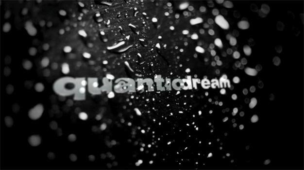 Quantic Dream al lavoro su un nuovo titolo AAA per PS4