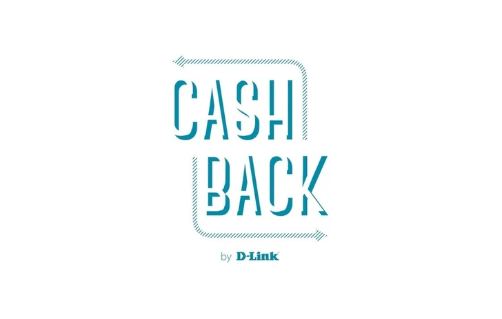 DLink rimborsa 30� per lacquisto di prodotti Wireless AC