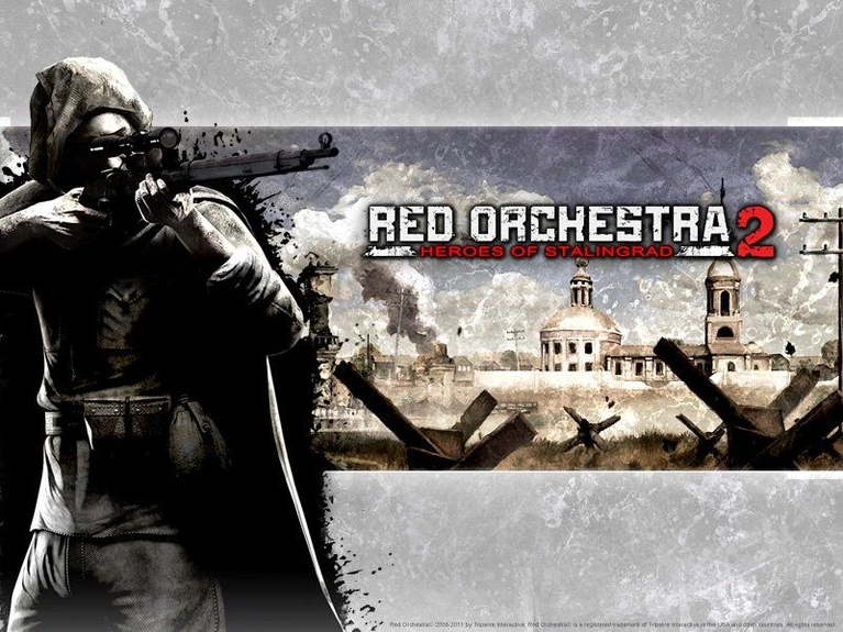 Red Orchestra 2 gratis domani su Steam