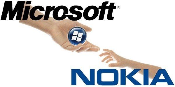 Microsoft ha concluso lacquisizione di Nokia