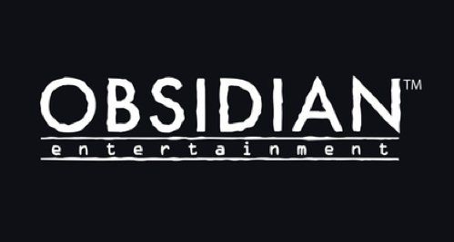 Obsidian Entertainment annuncerà un nuovo progetto Kickstarter entro la fine del 2014