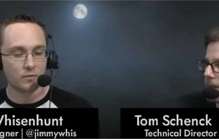 Teaser e UNORA di giocato per H1Z1