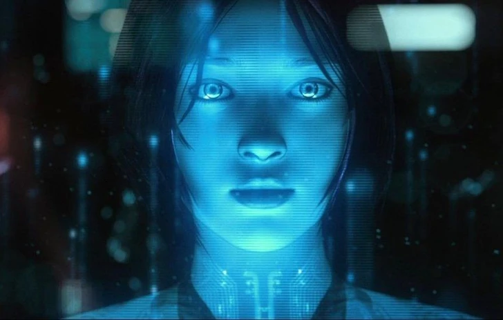 Cortana non parla coi bambini su Windows Phone