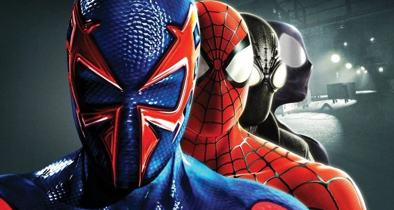 The Amazing SpiderMan 2 nel trailer di lancio