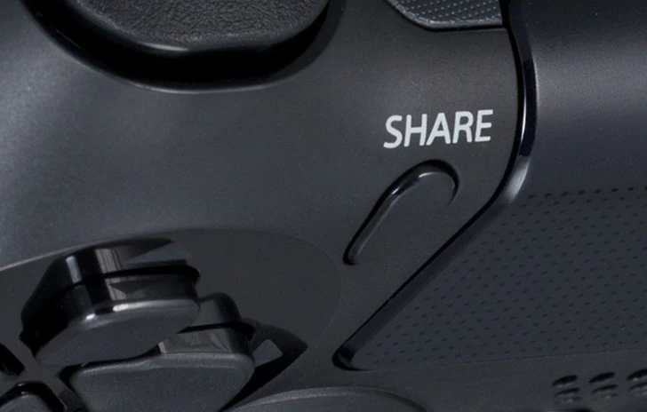 PS4 Confermata la release del Firmware 170