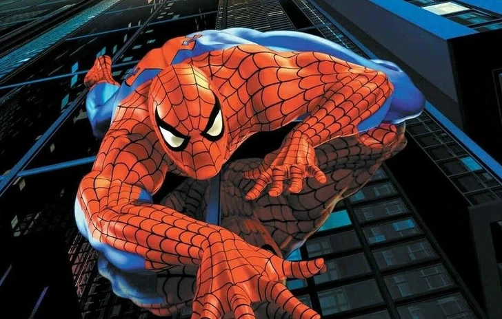 Non perderti la diretta streaming dedicata a The Amazing SpiderMan 2