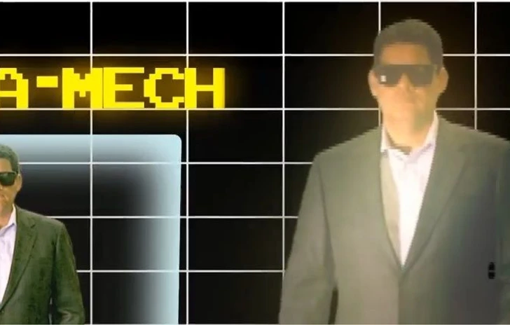 Nintendo annuncia la conferenza E3 in maniera inusuale