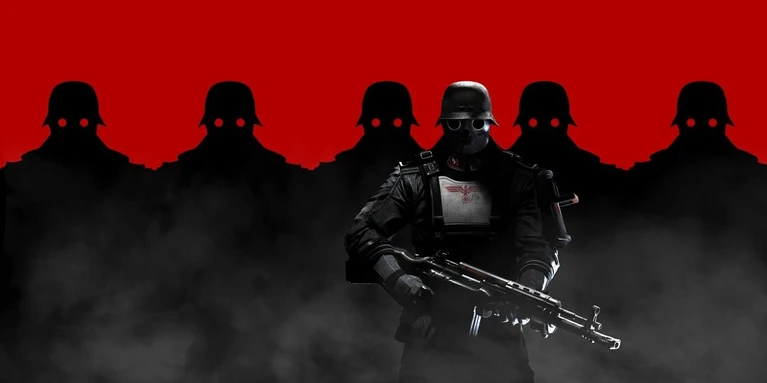 Ecco i requisiti PC e Console per Wolfenstein The New Order