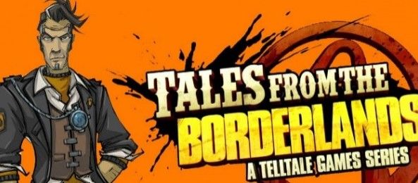 Mostrate le prime immagini di Tales from the Borderlands