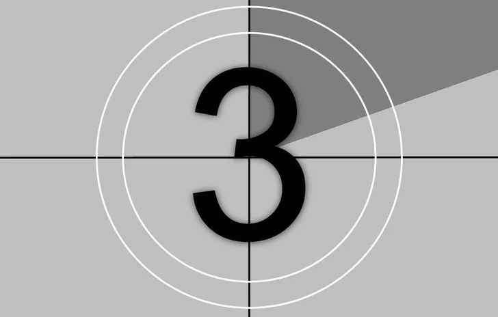 Ed Boon fa il countdown su Twitter