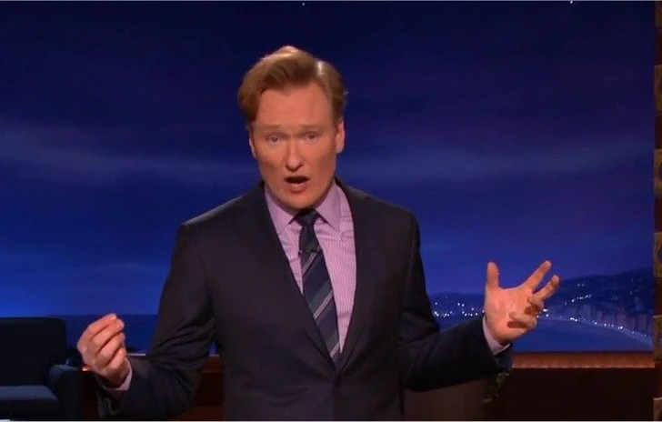 Non solo ET nel deserto del New Mexico