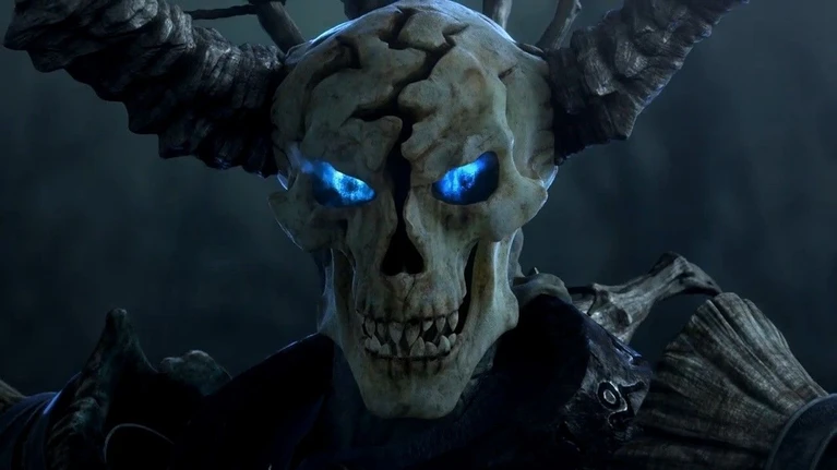 Risen 3 Titan Lords si mostra nel nuovo CGI Trailer
