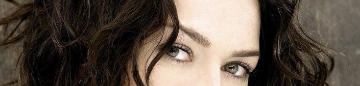 Svelata lattrice protagonista del film Jacqueline Ess