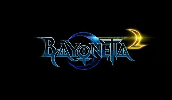 Bayonetta 2 e Hyrule Warriors arrivano in Estate